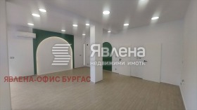����� ���� ��� ���� �������,��. �������, ������ ������