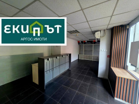 ���� ��� ���� ������� | Imot.bg � ����� ������ 8