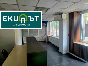 ���� ��� ���� ������� | Imot.bg � ����� ������ 6