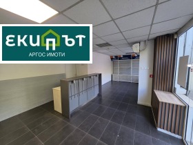 ���� ��� ���� ������� | Imot.bg � ����� ������ 6