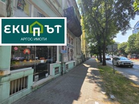 ���� ��� ���� ������� | Imot.bg � ����� ������ 3