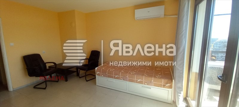Do wynajęcia  Studio Sofia , Musagenica , 37 mkw | 60410987