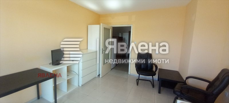 Do wynajęcia  Studio Sofia , Musagenica , 37 mkw | 60410987 - obraz [4]