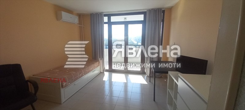 Do wynajęcia  Studio Sofia , Musagenica , 37 mkw | 60410987 - obraz [2]