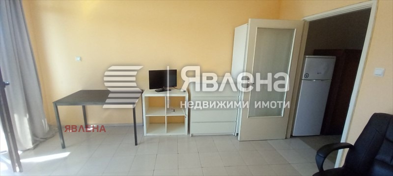 Do wynajęcia  Studio Sofia , Musagenica , 37 mkw | 60410987 - obraz [3]
