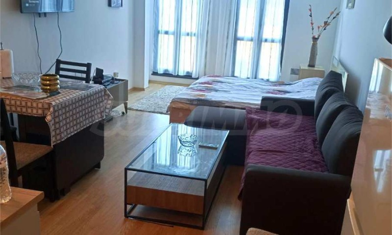 En renta  Estudio región Blagoevgrad , Razlog , 48 metros cuadrados | 21852783