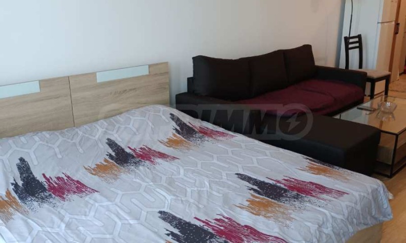 En renta  Estudio región Blagoevgrad , Razlog , 48 metros cuadrados | 21852783 - imagen [2]