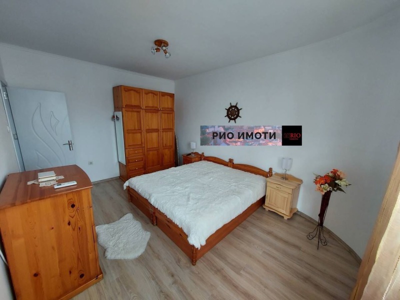 För uthyrning  1 sovrum Plovdiv , Trakija , 70 kvm | 80157650 - bild [6]