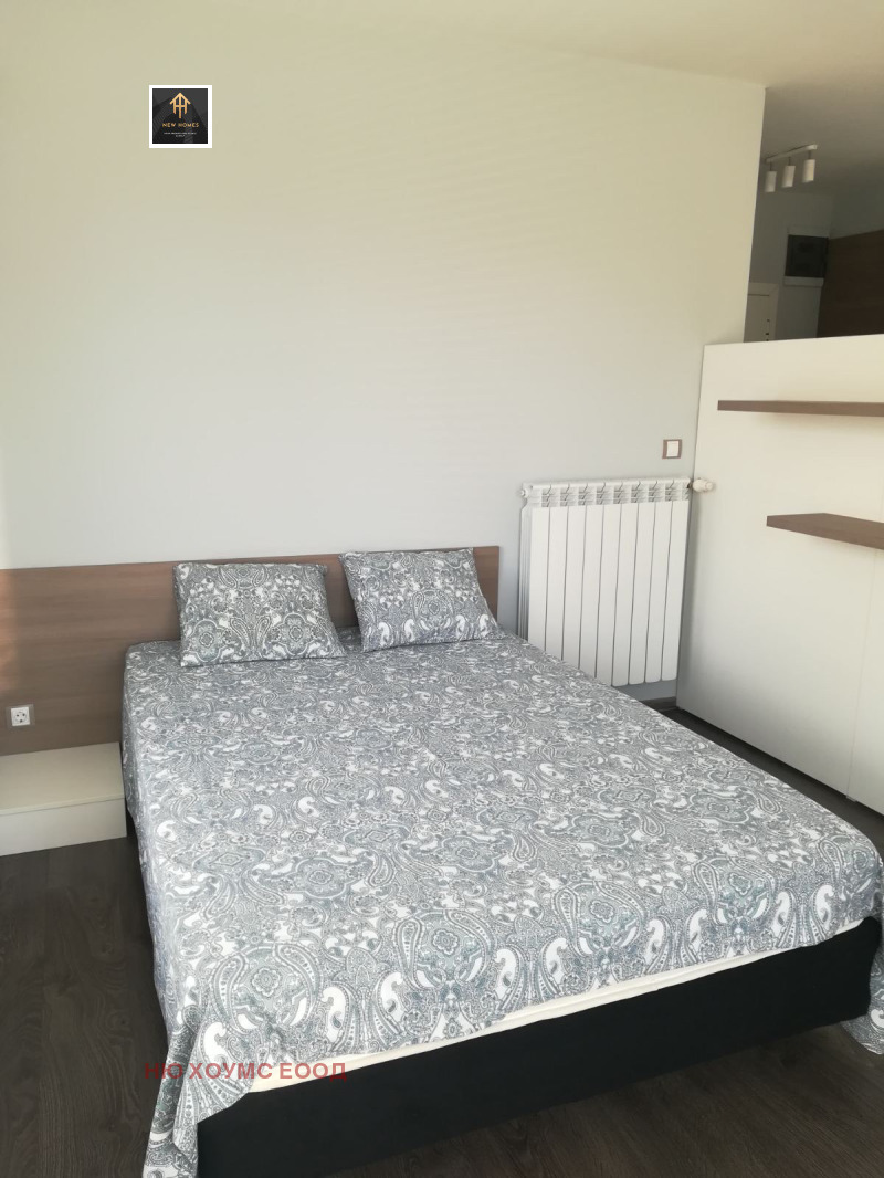 В оренду  1 спальня София , Студентски град , 60 кв.м | 16458310 - зображення [4]