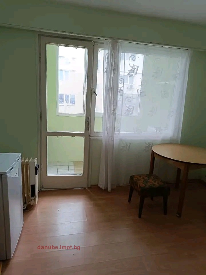 Kiadó  1 hálószoba Ruse , Druzsba 1 , 42 négyzetméter | 63062081 - kép [4]