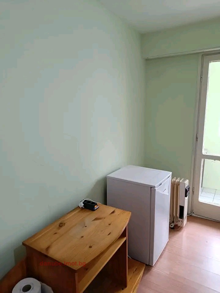 Kiadó  1 hálószoba Ruse , Druzsba 1 , 42 négyzetméter | 63062081 - kép [3]