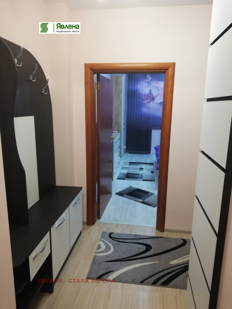 Da affittare  1 camera da letto Stara Zagora , Tsentar , 67 mq | 22712234 - Immagine [7]