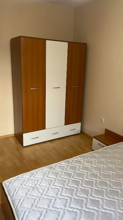 A louer  1 chambre Varna , Okrajna bolnitsa-Generali , 52 m² | 13091669 - image [9]