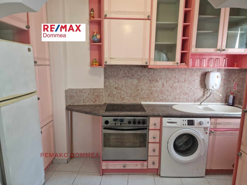 K pronájmu  2 ložnice Varna , Gracka machala , 90 m2 | 35755747