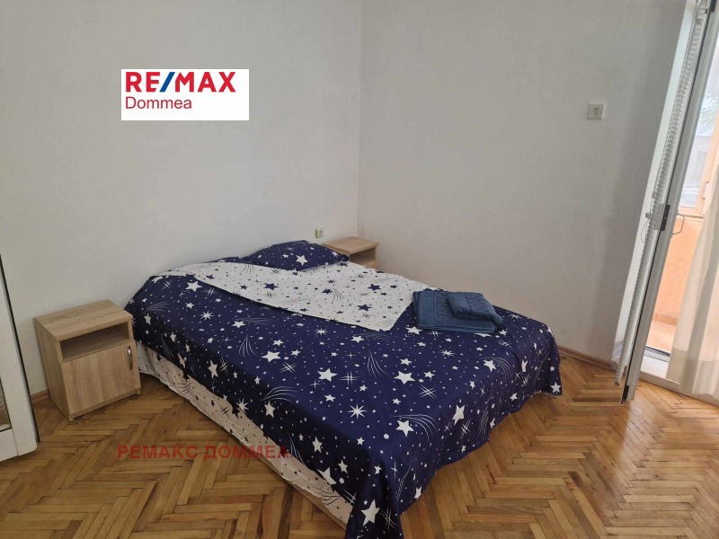 K pronájmu  2 ložnice Varna , Gracka machala , 90 m2 | 35755747 - obraz [8]