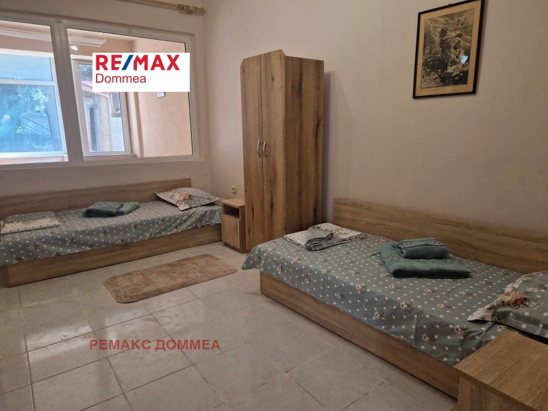 K pronájmu  2 ložnice Varna , Gracka machala , 90 m2 | 35755747 - obraz [13]