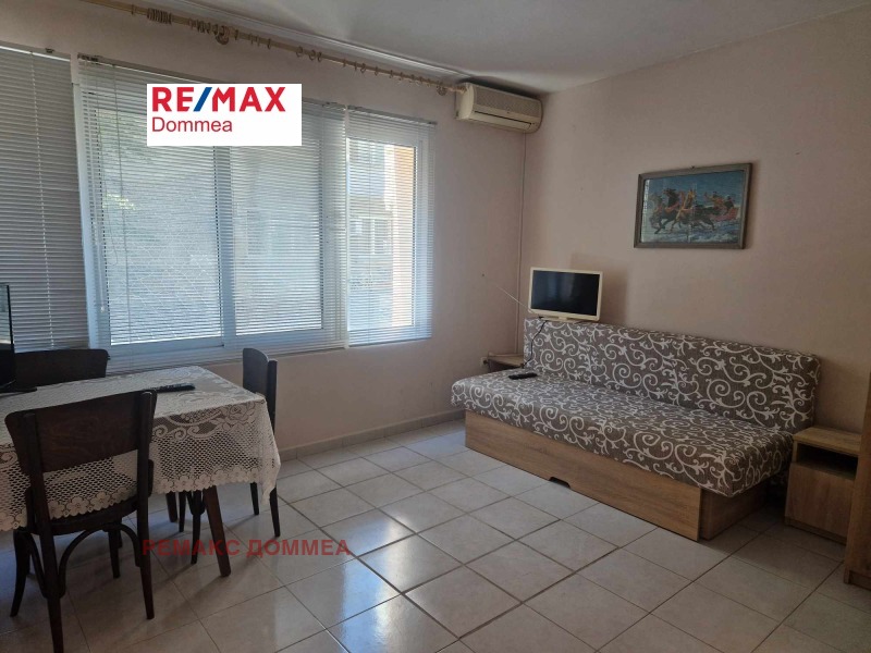 K pronájmu  2 ložnice Varna , Gracka machala , 90 m2 | 35755747 - obraz [4]