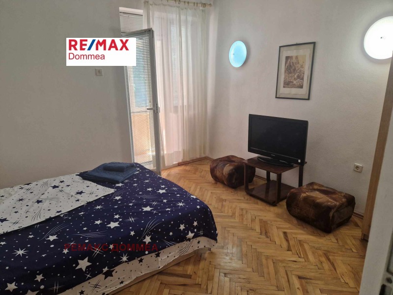 K pronájmu  2 ložnice Varna , Gracka machala , 90 m2 | 35755747 - obraz [9]