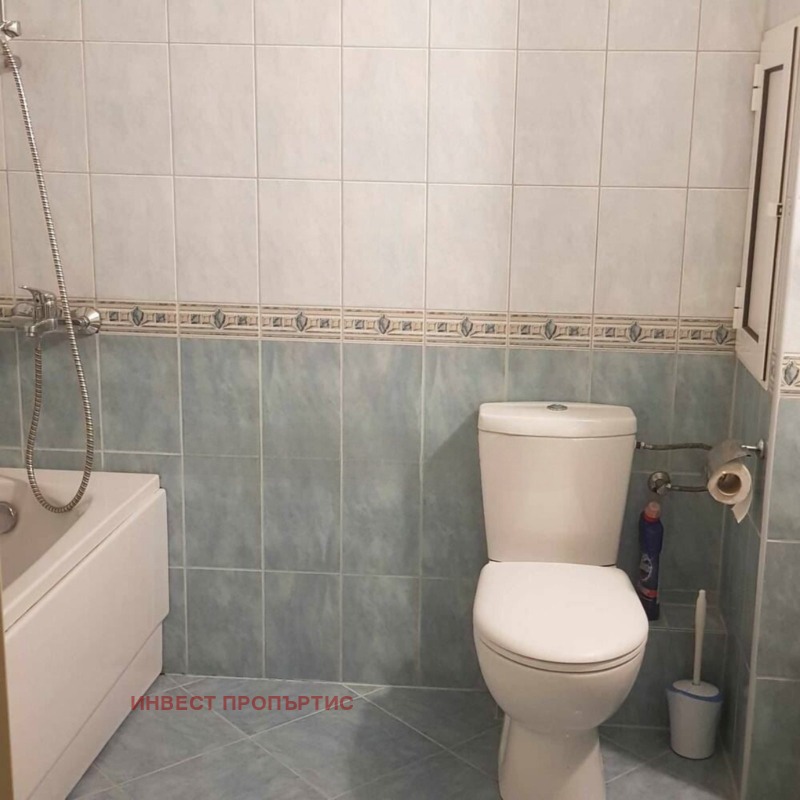 Дава под наем  3-стаен град София , Бъкстон , 90 кв.м | 88296129 - изображение [9]