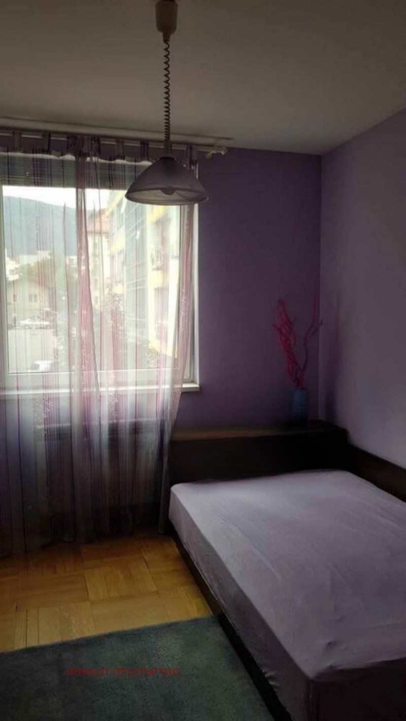 Дава под наем  3-стаен град София , Бъкстон , 90 кв.м | 88296129 - изображение [6]