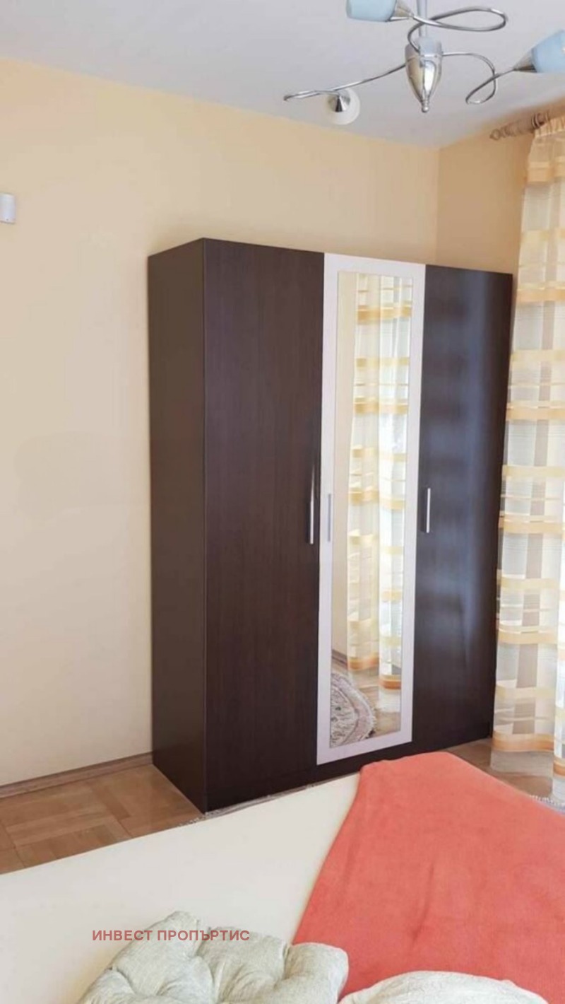 Дава под наем  3-стаен град София , Бъкстон , 90 кв.м | 88296129 - изображение [4]