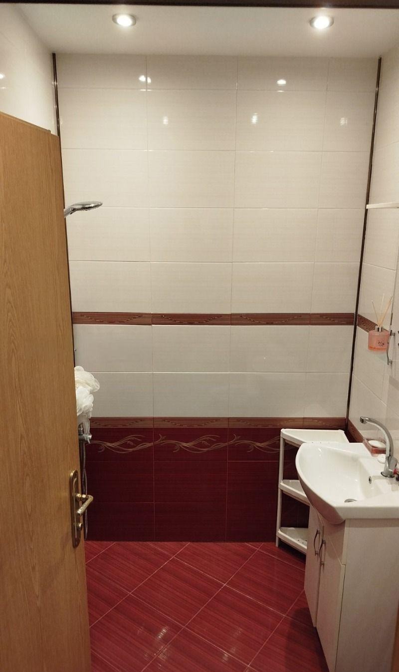 Дава под наем 3-СТАЕН, гр. София, Овча купел 1, снимка 8 - Апартаменти - 56311384