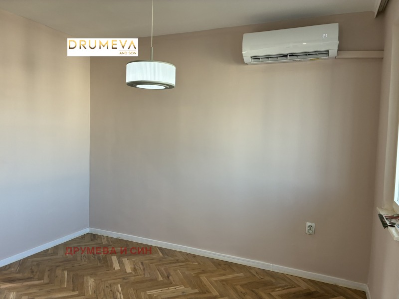 Дава под наем 4-СТАЕН, гр. Варна, ХЕИ, снимка 6 - Апартаменти - 53154160