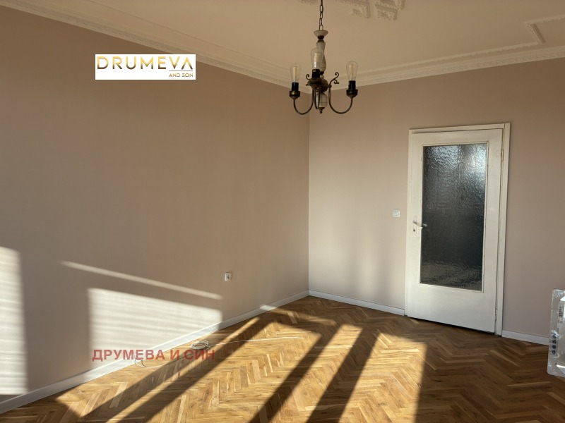 Дава под наем 4-СТАЕН, гр. Варна, ХЕИ