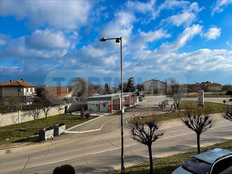 Дава под наем  Къща град Варна , Галата , 140 кв.м | 71973490 - изображение [15]