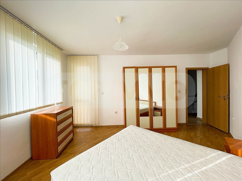 Дава под наем  Къща град Варна , Галата , 140 кв.м | 71973490 - изображение [6]
