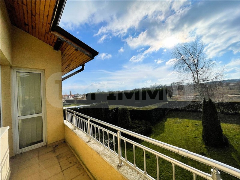 Дава под наем  Къща град Варна , Галата , 140 кв.м | 71973490 - изображение [10]