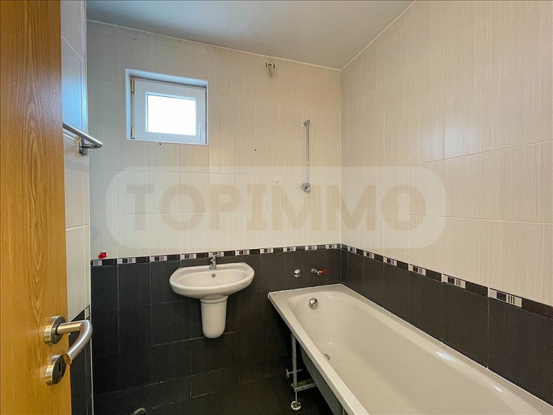 Дава под наем  Къща град Варна , Галата , 140 кв.м | 71973490 - изображение [13]