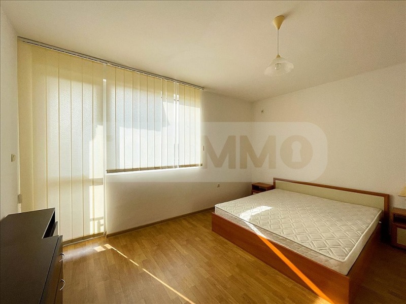 Дава под наем  Къща град Варна , Галата , 140 кв.м | 71973490 - изображение [8]