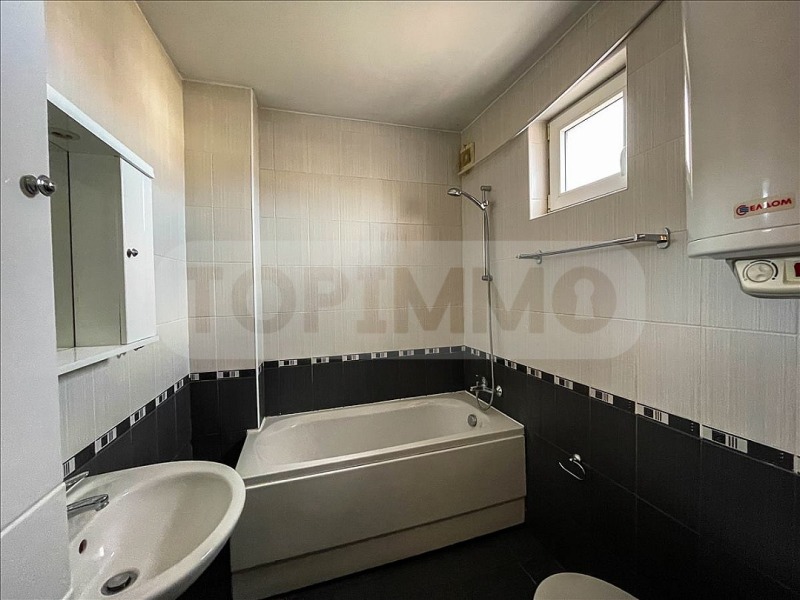 Дава под наем  Къща град Варна , Галата , 140 кв.м | 71973490 - изображение [12]