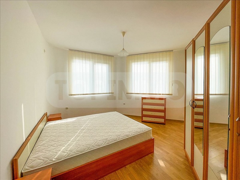 Дава под наем  Къща град Варна , Галата , 140 кв.м | 71973490 - изображение [7]