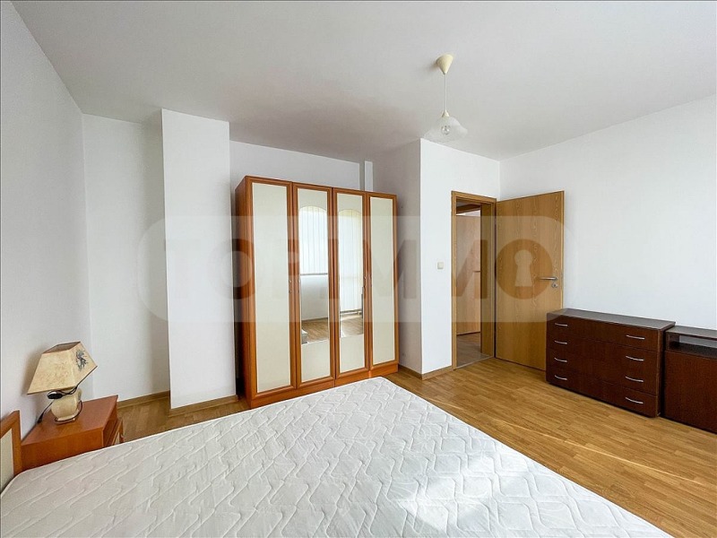 Дава под наем  Къща град Варна , Галата , 140 кв.м | 71973490 - изображение [5]