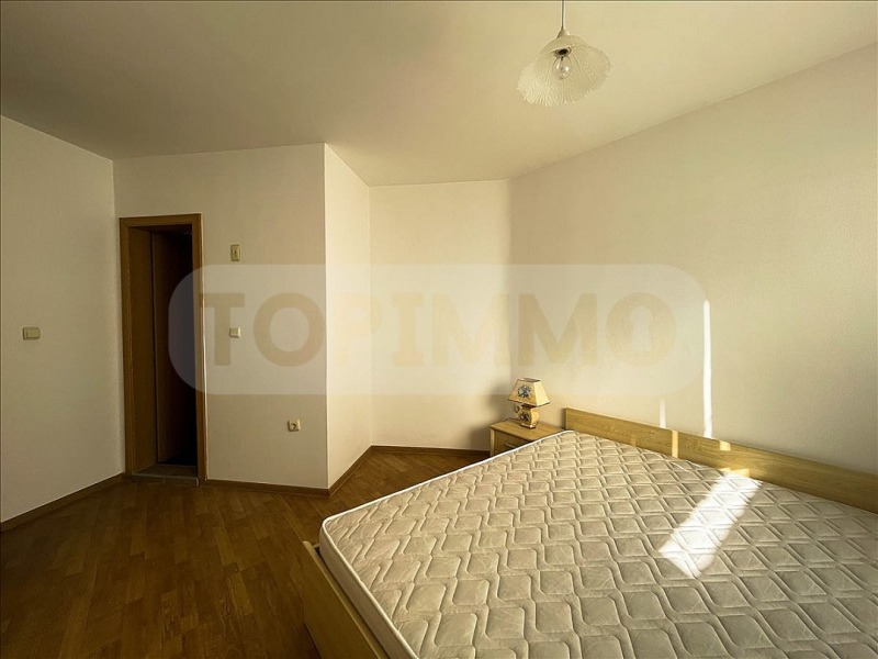 Дава под наем  Къща град Варна , Галата , 140 кв.м | 71973490 - изображение [9]