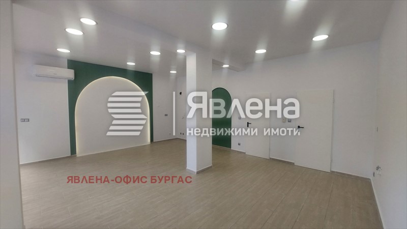Дава под наем МАГАЗИН, гр. Поморие, област Бургас