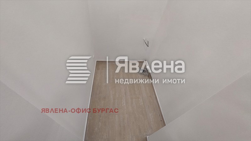 Дава под наем МАГАЗИН, гр. Поморие, област Бургас, снимка 3 - Магазини - 54272521