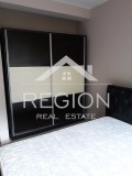Дава под наем 2-СТАЕН, гр. Варна, Цветен квартал, снимка 6