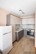 Дава под наем 2-СТАЕН, гр. Пловдив, Съдийски, снимка 2