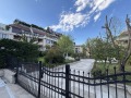 Дава под наем 4-СТАЕН, гр. София, Градина, снимка 2