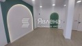 Дава под наем МАГАЗИН, гр. Поморие, област Бургас, снимка 6