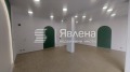 Дава под наем МАГАЗИН, гр. Поморие, област Бургас, снимка 8