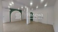 Дава под наем МАГАЗИН, гр. Поморие, област Бургас, снимка 1