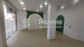 Дава под наем МАГАЗИН, гр. Поморие, област Бургас, снимка 5