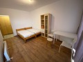 Дава под наем  1-стаен град София , Студентски град , 35 кв.м | 61296646