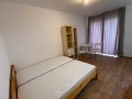 Дава под наем  1-стаен град София , Студентски град , 35 кв.м | 61296646 - изображение [2]