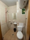 Дава под наем  1-стаен град София , Студентски град , 35 кв.м | 61296646 - изображение [5]
