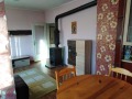 Дава под наем  2-стаен град Шумен , Пазара , 60 кв.м | 77507356